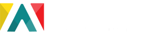 Johnson Wealth Management