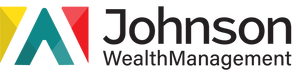 Johnson Wealth Management